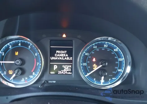 2019 Toyota Corolla Le z USA, uszkodzony, nr VIN 2T1BURHE6KC216333